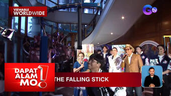 062124 - Dapat Alam Mo!