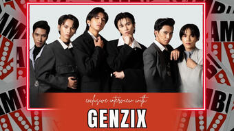 071424 - Arambulo live