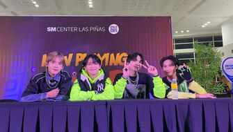 072124 - Asap Na'tin To