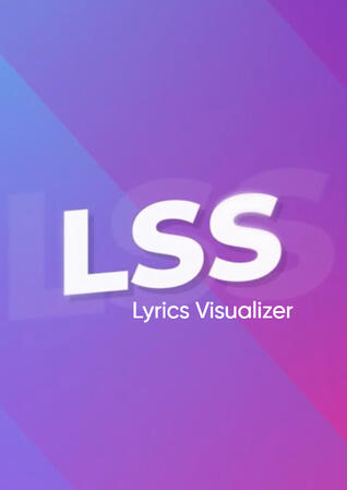 LSS